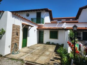Maravilha de Peró